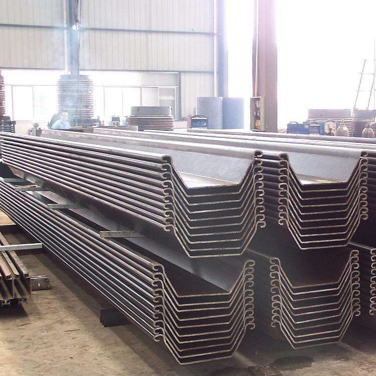 steel-pipe-pile-supplier.jpg