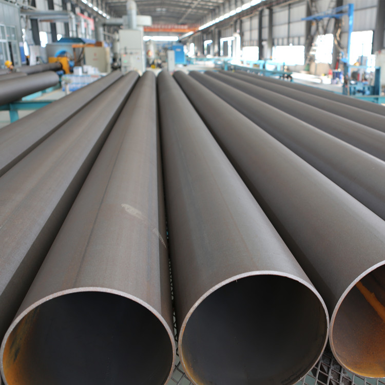 Steel Pipes Tubes Manufacturers Suppliers Factory Xino Steel Group