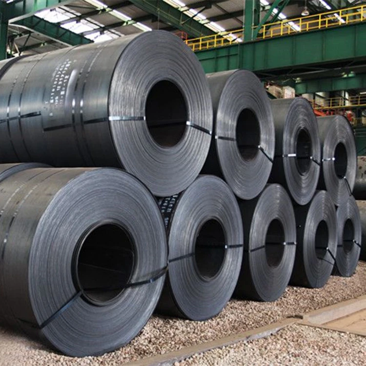 Hot-Rolled-Steel-Coils.webp