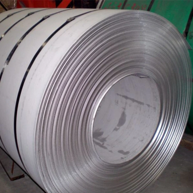 304-stainless-steel-coil394.webp