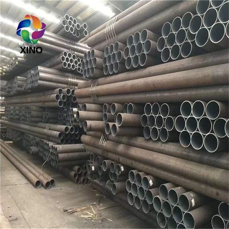 A106-GR-B-Seamless-Steel-Pipe.webp