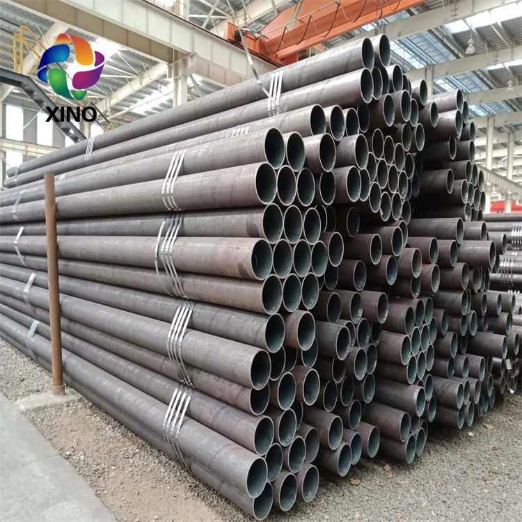 Carbon-Steel-Cold-Drawn-Seamless-pipe.webp