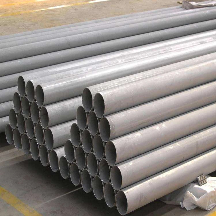 stainless-welded-pipe.webp