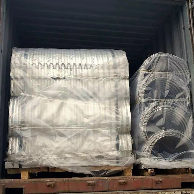 2.0MM-Corrugated-metal-pipe.webp