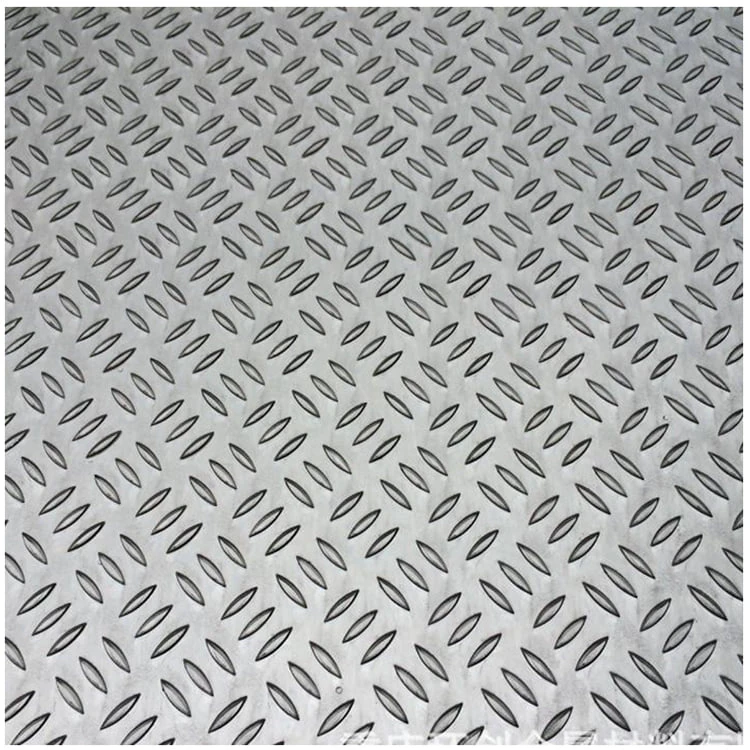 6061-Aluminum-Embossed-Coil-sheet968.webp