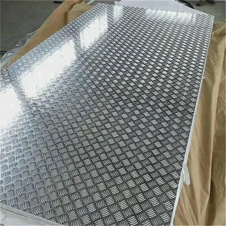 Aluminum-Embossed-Coil-sheet.webp