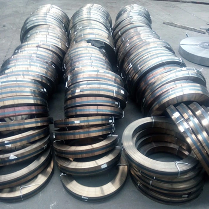 COLD-ROLLED-LOW-CARBON-STEEL-STRIPS.webp