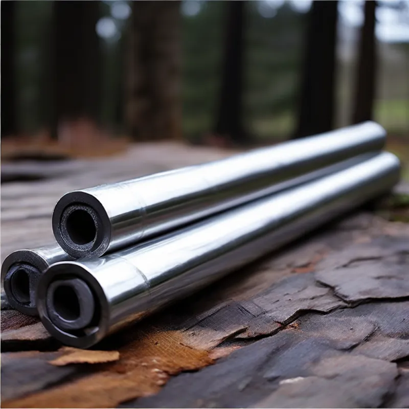 Seamless_Wrought_Steel_Pipe.webp