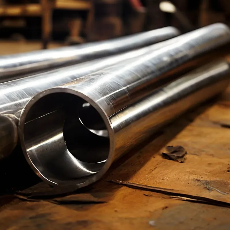 Welded_Wrought_Steel_Pipe.webp