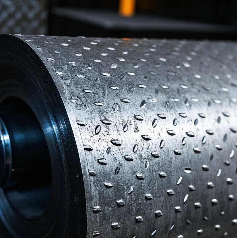 hot-rolled-steel-plate.webp