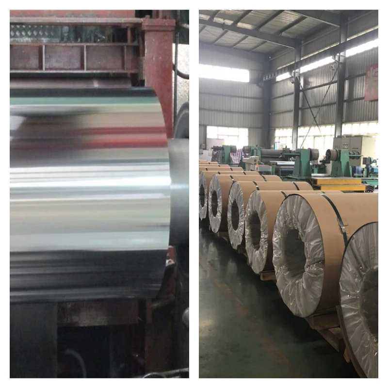 Aluminum-Coil.webp