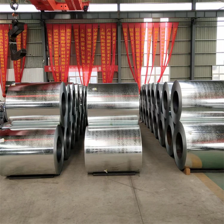 0.18mm-Galvanized-steel-Coil.webp